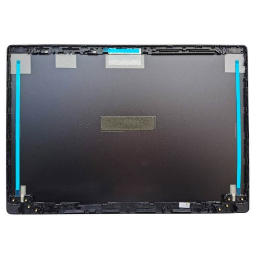 LCD Back cover Acer A515-54 A515-54G A515-55T S50-51 - Μαύρος