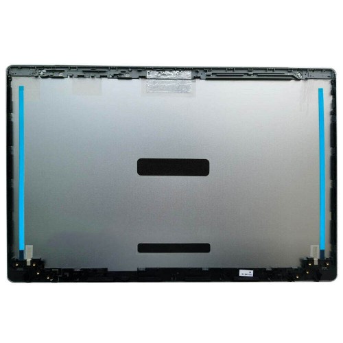 LCD Back cover Acer A515-54 A515-54G A515-55T S50-51 - Ασήμι