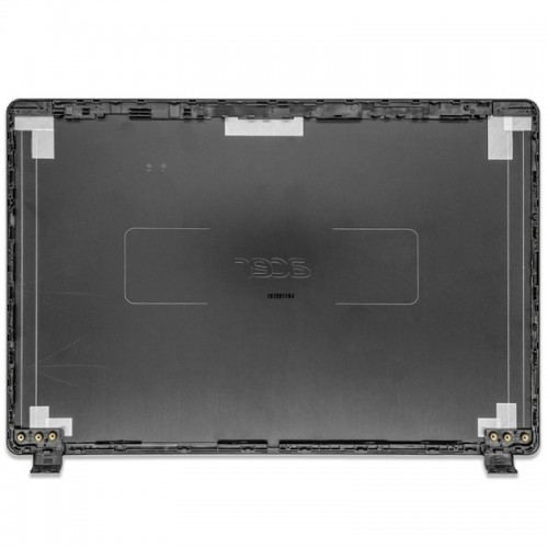 LCD Back Cover Acer Aspire 5 A515-52 A515-52G - Μαύρος