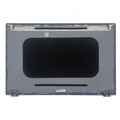 LCD Back cover Acer Aspire A515-58M A315-510p A315-24P N23C3 - Μπλε