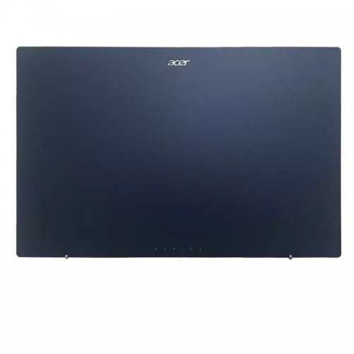 LCD Back cover Acer Aspire A515-58M A315-510p A315-24P N23C3 - Μπλε