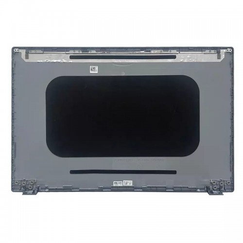 LCD Back cover Acer Aspire A515-58M A315-510p-24P N23C3 - Γκρί