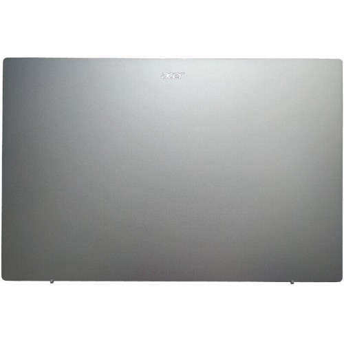 LCD Back cover Acer Aspire A515-58M A315-510p-24P N23C3 - Γκρί