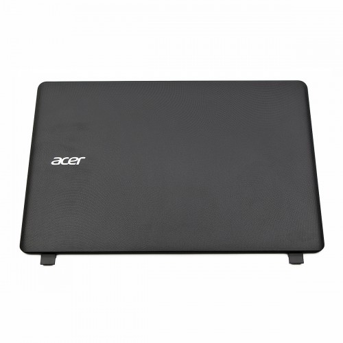 LCD Back cover Acer Aspire ES1-523 ES1-524 ES1-532 - Μαύρος