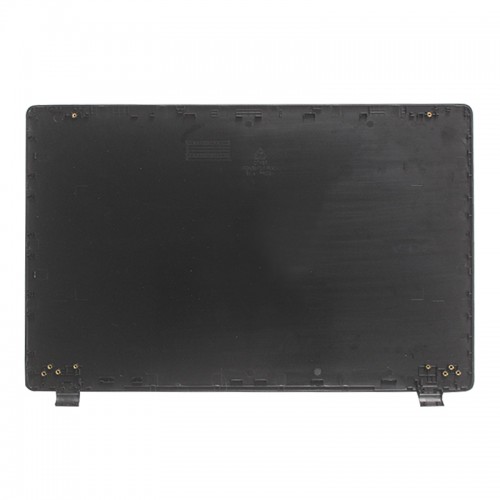 LCD Back cover Acer V3-572G V3-532 M5-551 E5-571G E5-531 E5-551