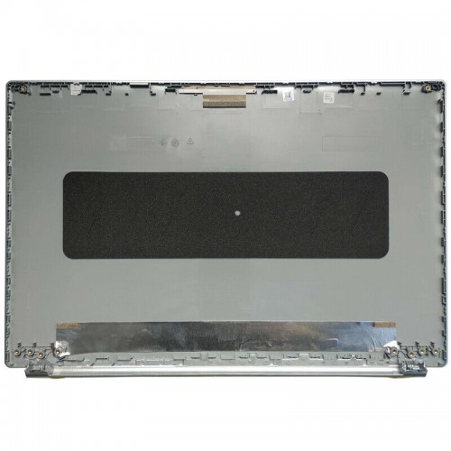 LCD Back cover Acer Aspire A317-58G A517-56G A317-33 A317-53 A317-53G  Ασήμι