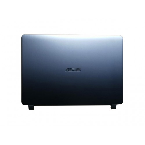 LCD Back Cover Asus VivoBook X507M X507MA X507L - Μπλε