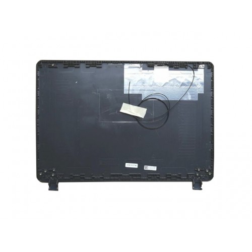 LCD Back Cover Asus VivoBook X507M X507MA X507L - Μπλε
