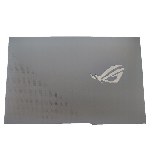 Capac display Asus Rog Strix G513 G513Q G533 GX551 - Negru
