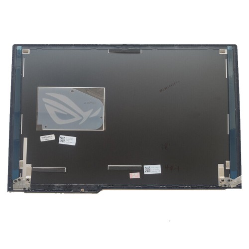 Capac display Asus Rog Strix G513 G513Q G533 GX551 - Negru