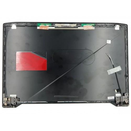 Capac display Asus ROG Strix GL703 GL703V - Negru
