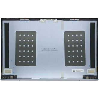 Capac display Asus ZenBook 14 UX431F UM431D - Gri 