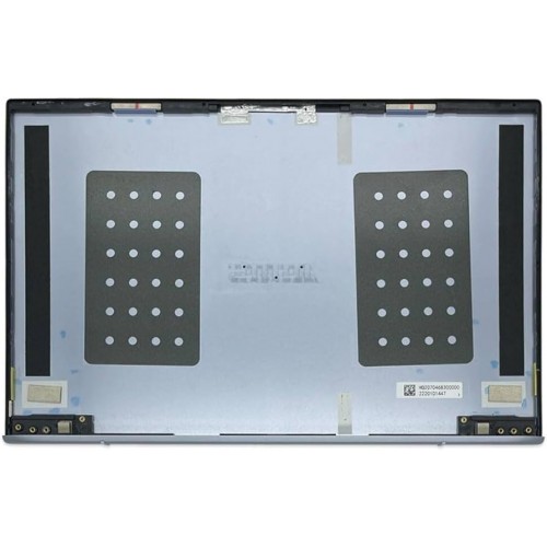 Capac display Asus ZenBook 14 UX431F UM431D - Gri Capac display Asus ZenBook 14 UX431F UM431D - Gri