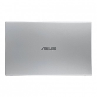 Капак за матрица Asus X512D X512F X512J V5000J - Сребрист