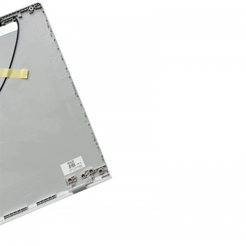 Capac display Asus X415 X415U X415M - Argint