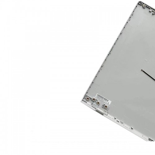 Capac display Asus X415 X415U X415M - Argint