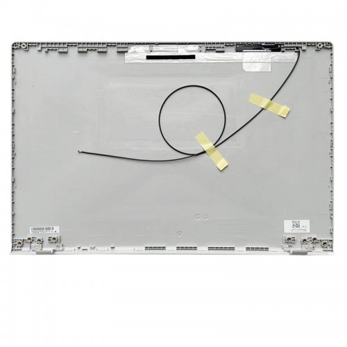 Capac display Asus X415 X415U X415M - Argint