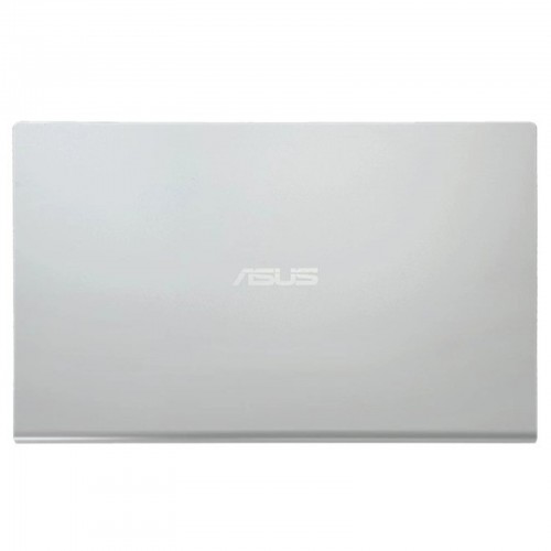 Capac display Asus X415 X415U X415M - Argint