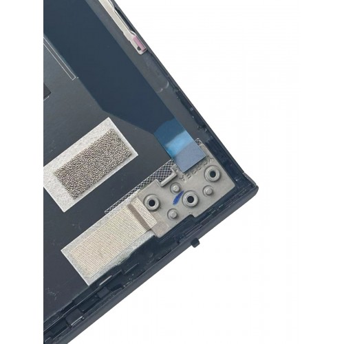 Capac display Asus ZenBook 13 UX325 UX325A UX325J - Albastru