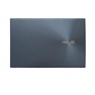 Capac display Asus ZenBook 13 UX325 UX325A UX325J - Albastru