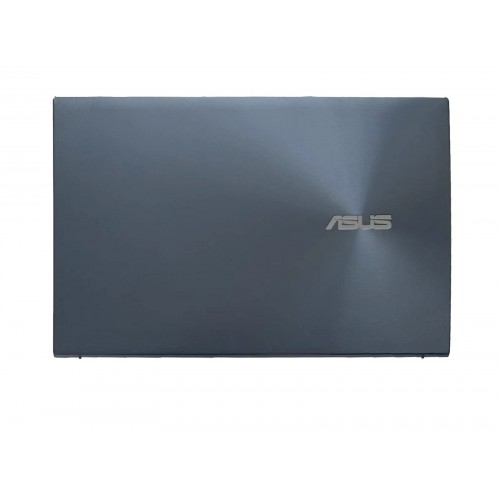 Capac display Asus ZenBook 13 UX325 UX325A UX325J - Albastru