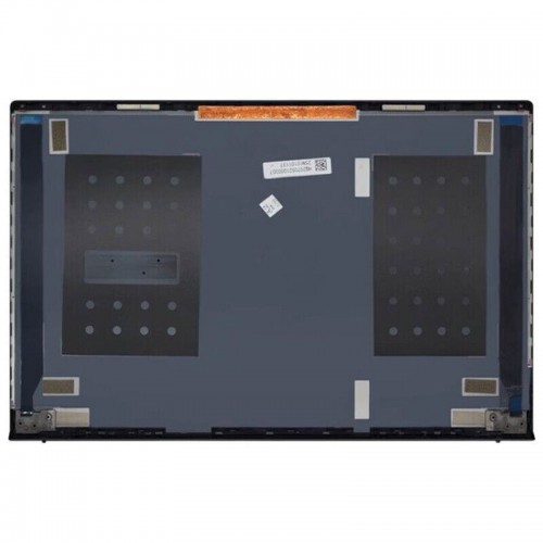 Capac display Asus ZenBook 13 UX325 UX325A UX325J - Albastru