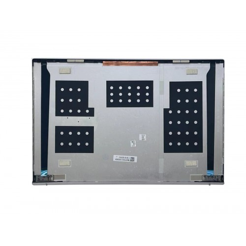 Capac display Asus ZenBook 13 UX325 UX325A UX325J - Argint