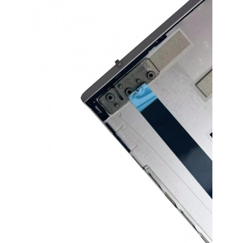 Capac display Asus ZenBook 13 UX325 UX325A UX325J - Argint