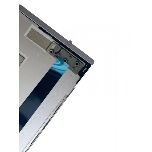 Capac display Asus ZenBook 13 UX325 UX325A UX325J - Argint