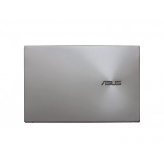 Capac display Asus ZenBook 13 UX325 UX325A UX325J - Argint