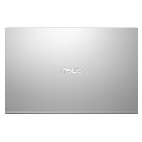 LCD Back Cover Asus X509 FL8700F Y5200F - Γκρί