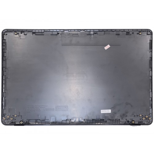 LCD Back Cover Asus VivoBook 15 X542 FL8000U A580 F580 V580 - Χρυσαφένιος