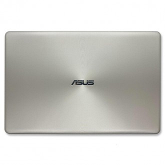 Capac display Asus VivoBook 15 X542 FL8000U A580 F580 V580 - Aur