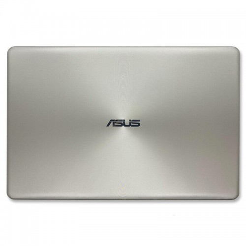 LCD Back Cover Asus VivoBook 15 X542 FL8000U A580 F580 V580 - Χρυσαφένιος
