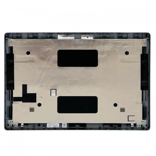 Capac display Dell Latitude 5410 E5410 5411 E5411 - Argintie
