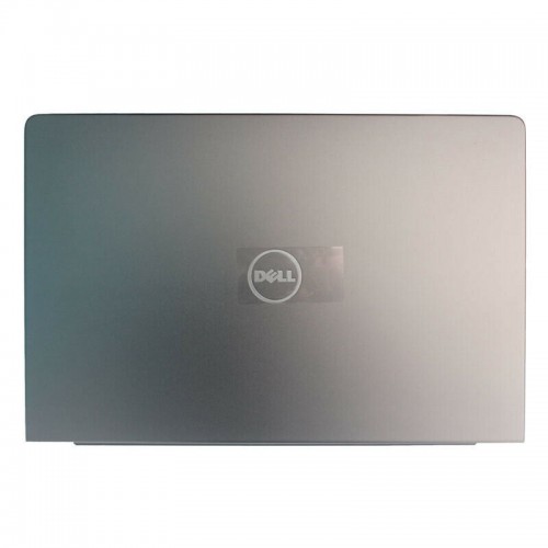 Capac display Dell Vostro 15 5568 V5568 - Gri