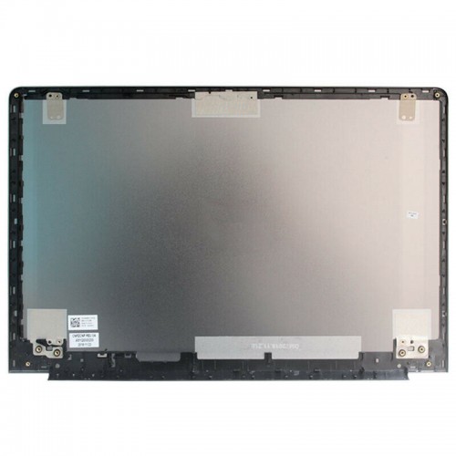 Capac display Dell Vostro 15 5568 V5568 - Gri