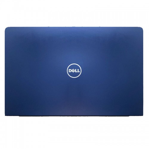 Capac display Dell Vostro 15 5568 V5568 - Albastru