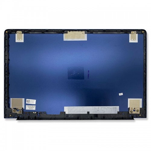 Capac display Dell Vostro 15 5568 V5568 - Albastru