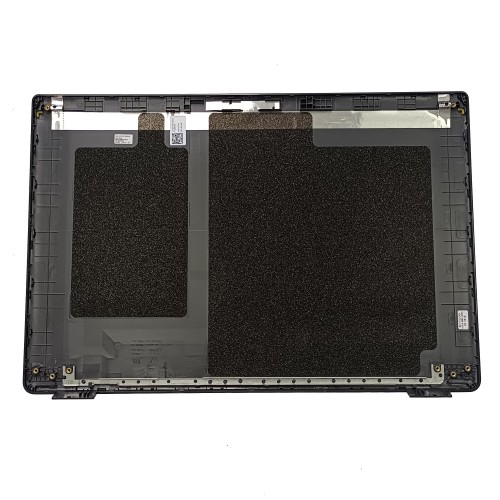Capac display Dell Latitude 3510 E3510 L3510 - Gri