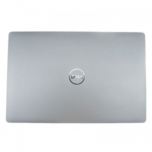 Capac display Dell Latitude 5510 Precision 3551 - Gri