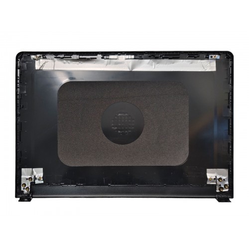 Capac display Dell Inspiron 3565 3567 3568 3576 - Negru