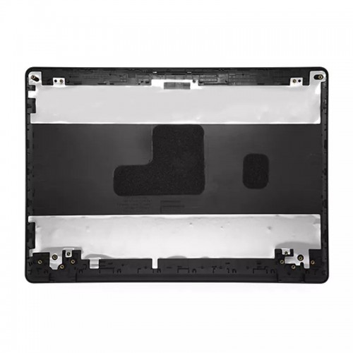 Capac display Dell Latitude 3490 L3490 E3490 - Negru