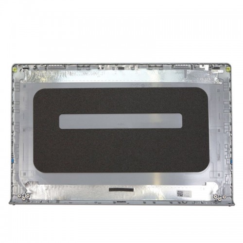 Capac display Dell Vostro 3510 3515 3520 3525 - Argintiu