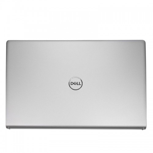 Capac display Dell Vostro 3510 3515 3520 3525 - Argintiu