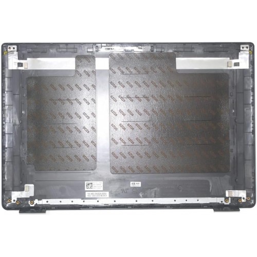 Capac display Dell Latitude 3520 E3520 L3520 - Negru