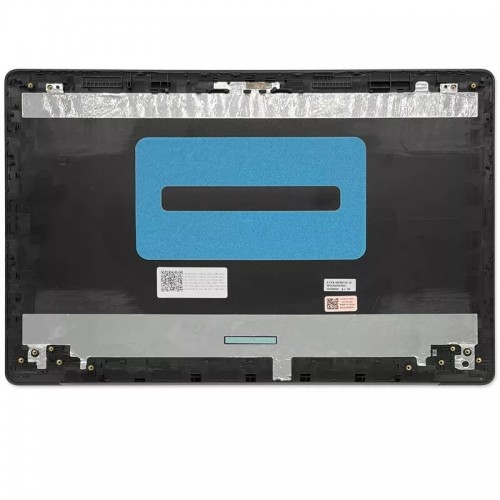 Capac display Dell Inspiron 3580 3582 3583 3585 - Negru