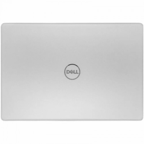 Capac display Dell Inspiron 15 5593 - Argint
