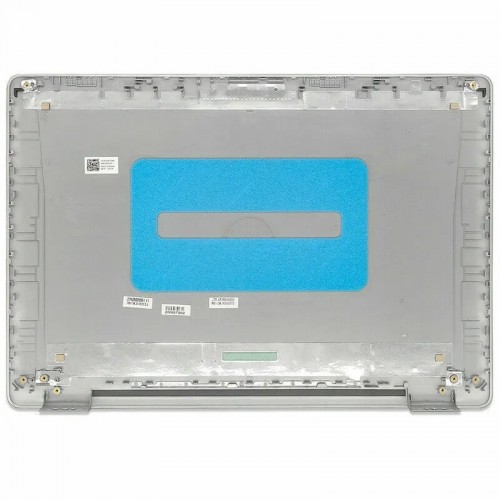 Capac display Dell Inspiron 15 5593 - Argint