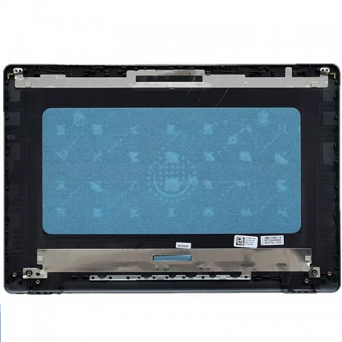 Capac display Dell Inspiron 15 3501 3502 3505 - Neagra